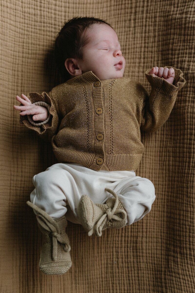 Newbornshoot Nina Faye-6
