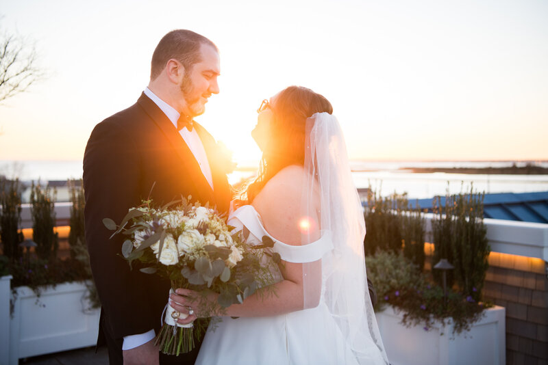 11 15 24 Marissa and Dan-781