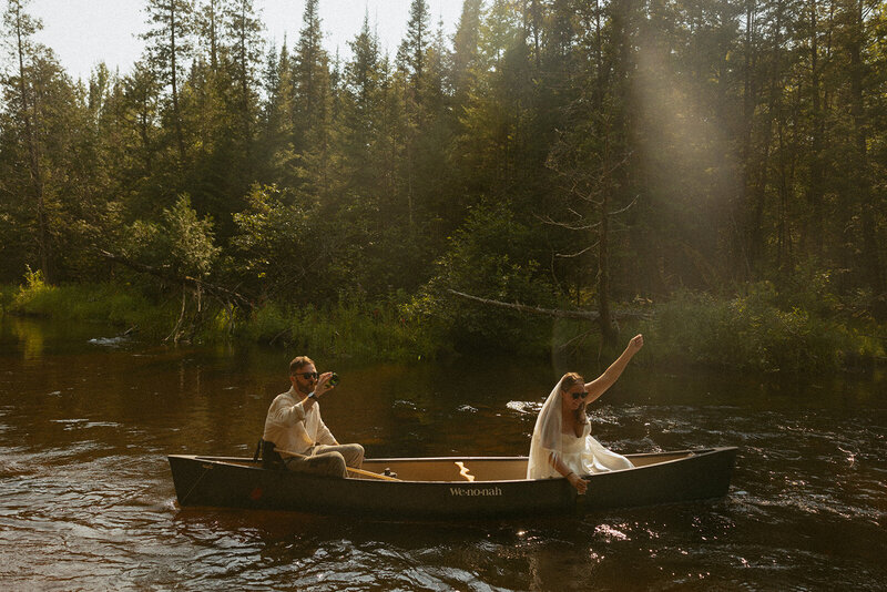 michigan-adventure-elopement-riggiway-541_websize