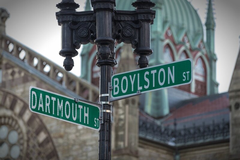 Boston_Boylston_Street_Adobe