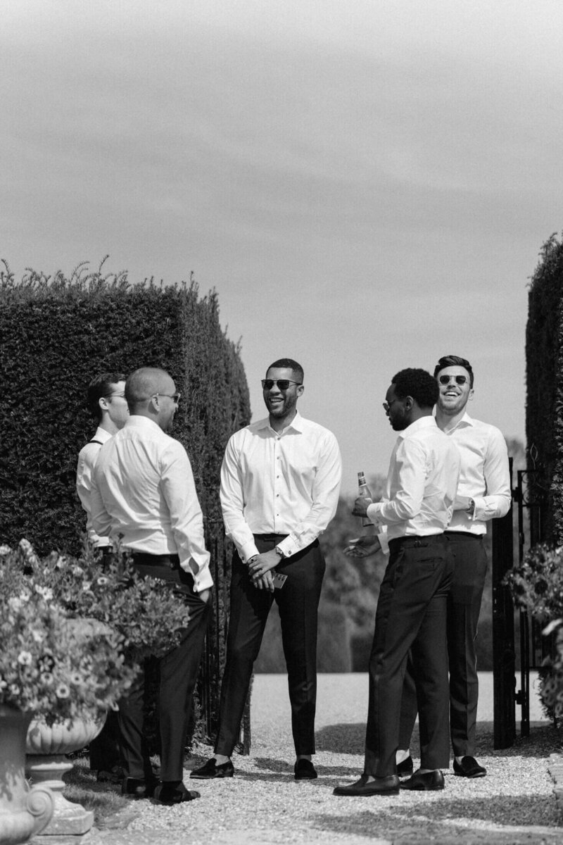 Hedsor House Wedding_Zoe & Cole_14