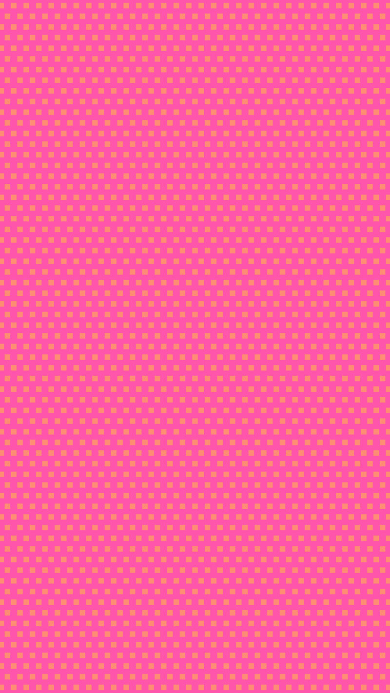Color Confident Styling dotted brand texture