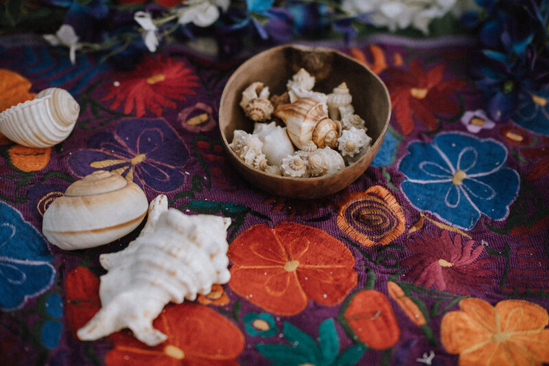 Tulum Wedding Photos-01-1755