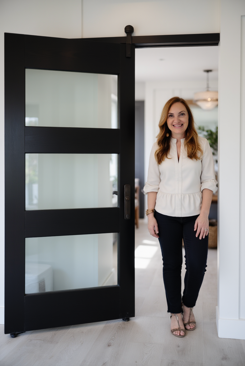 realtor-amanda2