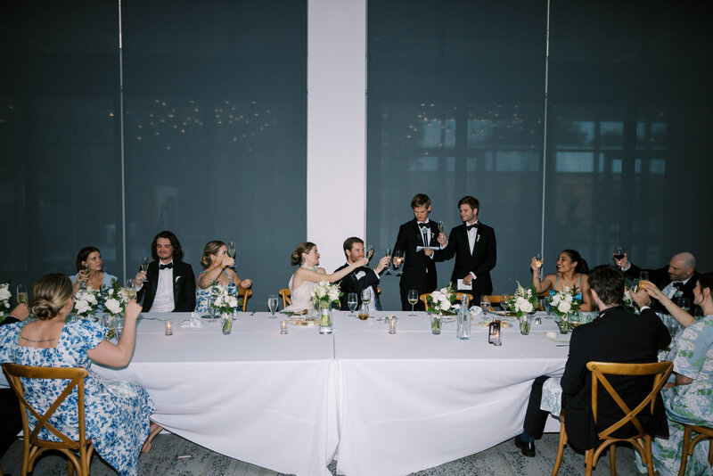 reception-188