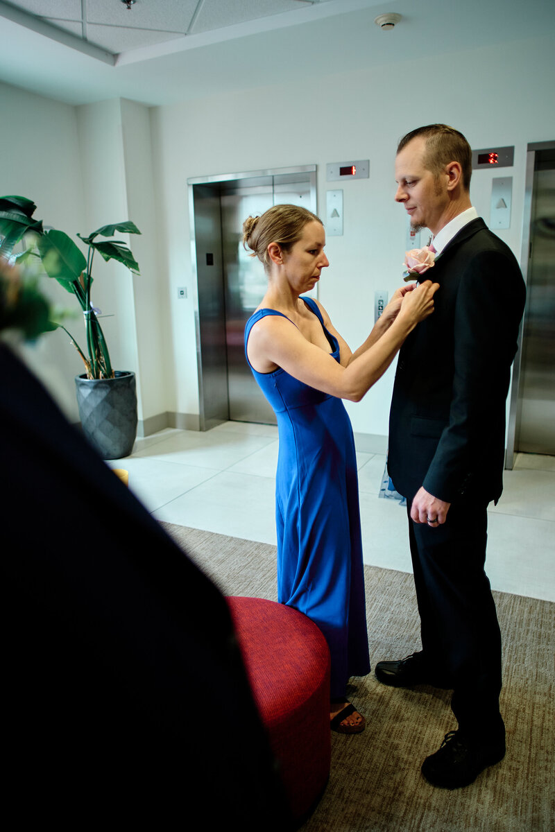 MPY_KJ_B_CB_20250719_0100