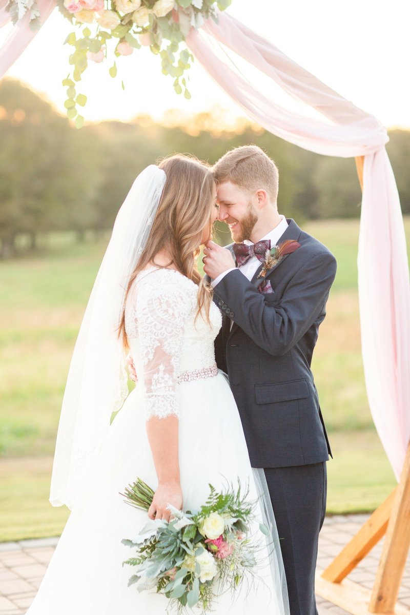 barn-sitton-hill-farm-wedding-south-carolina-photographerphotography-84