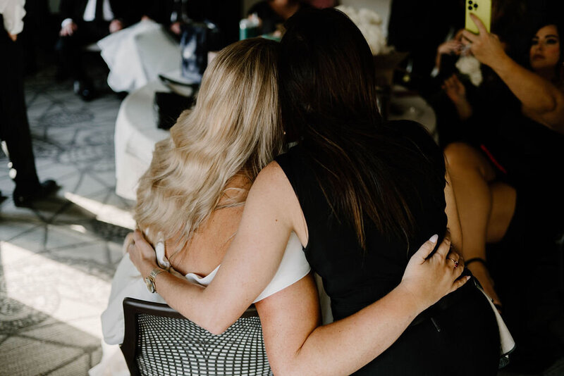 Indiana_Michigan_Wedding Planner_Ana Pierson Photography_Eagles Theatre_Wabash Indiana_Bridal Fashion_Hugs