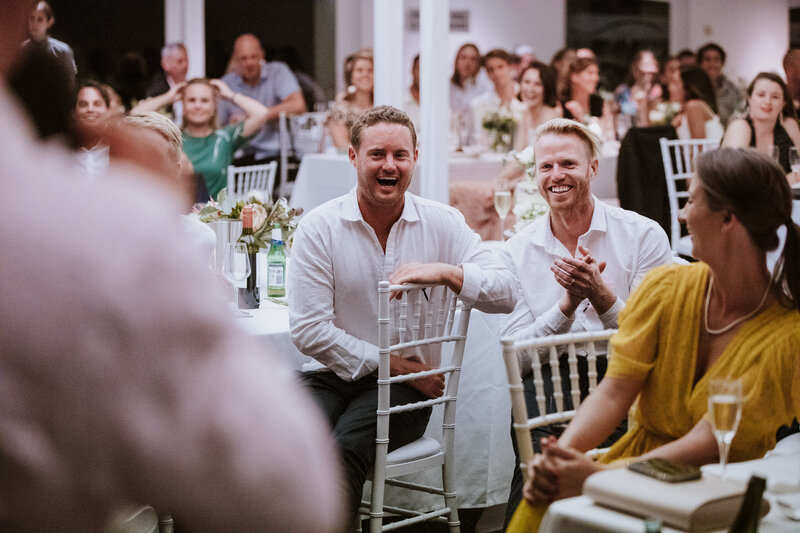 waterfront-wedding-the-spit-mossman-100