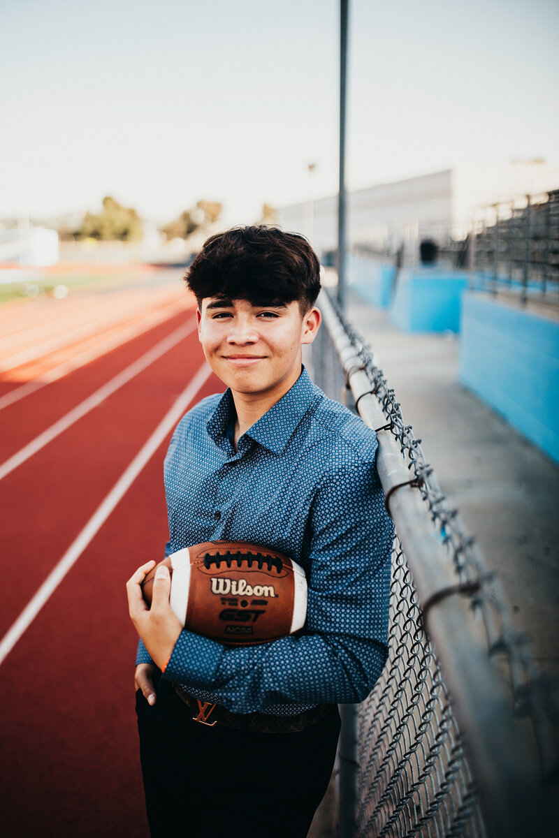 adrianaalcantaraphotography_0s9a7887