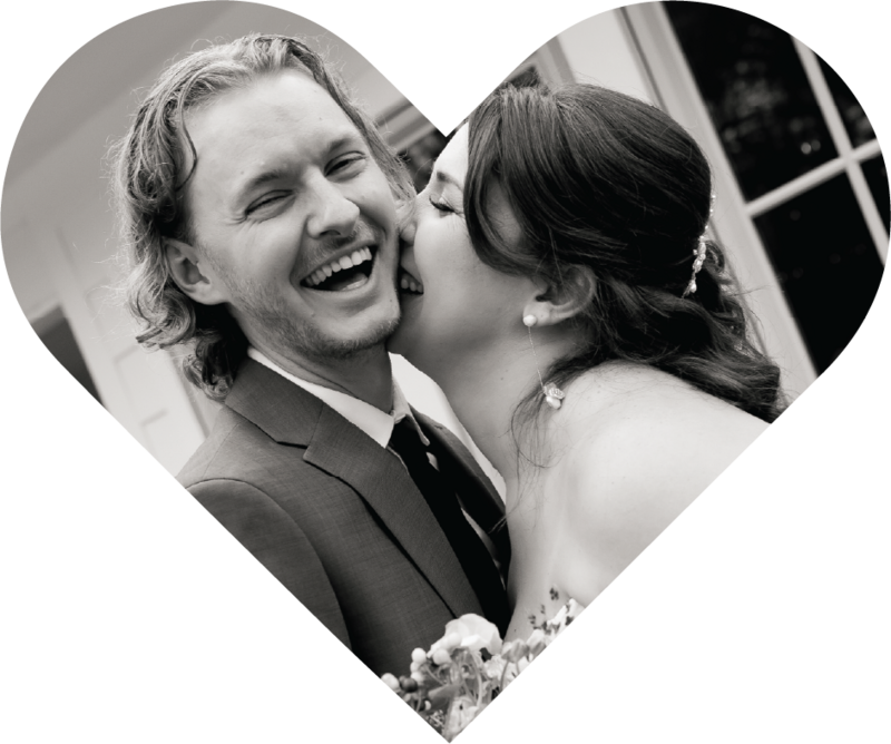 Ashlyn McKenna Photo is a destination wedding and elopement photographer based out of Knoxville, Tennessee with a blend of documentary and an editorial style. Ashlyn McKenna takes bookings in Nashville, Tennessee, Chattanooga, Tennessee, and Atlanta, Georgia. 