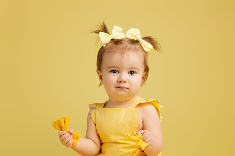 Bentonville Arkansas cake smash photographer, Bentonville baby photographer, baby portraits near me Bentonville