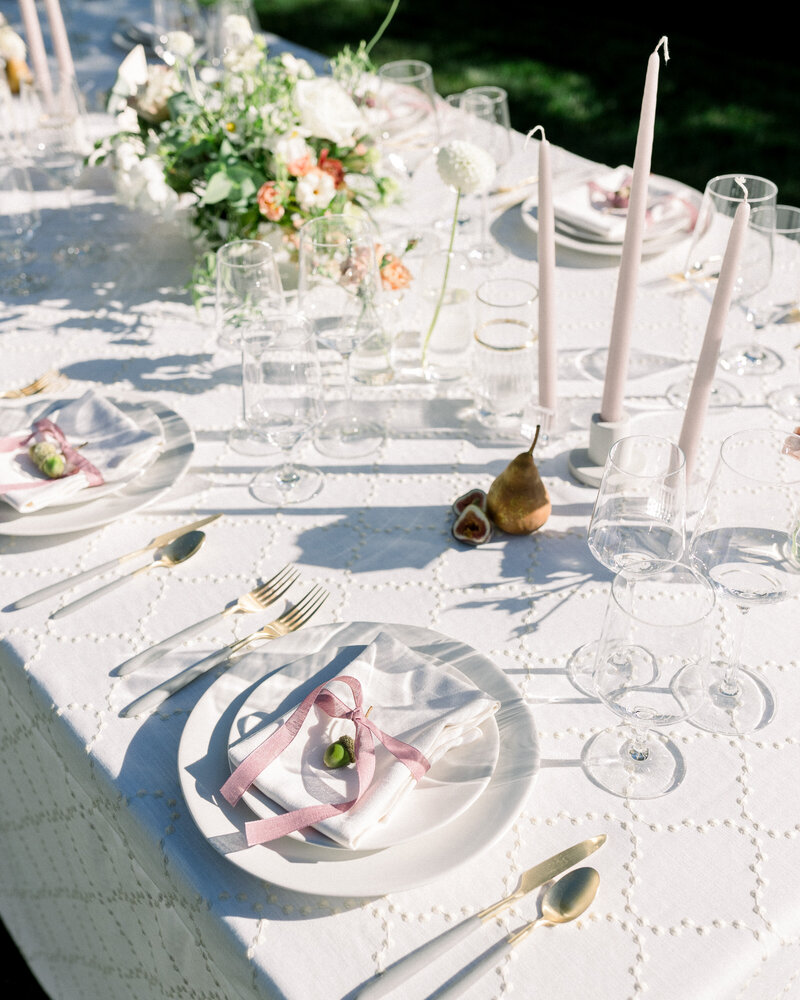 ED09B9C4-397A-473E-A177-F69FA75397D3