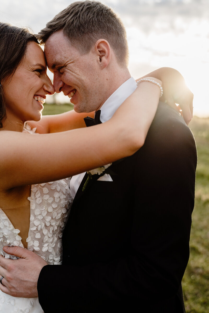 The_Farm_Yarra_Valley_Wedding