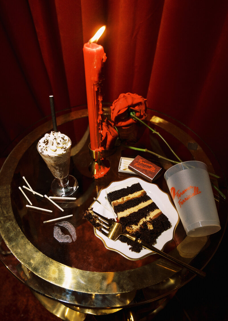 04-23-2024-D&V-Previews-81