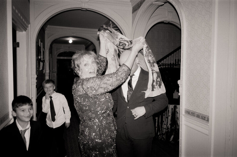 Adam + Bryce Film Wedding Photography _ Lyman Estate Wedding Photography _ Boston Wedding Photographer _ Castillo Holliday Photo + Film-40