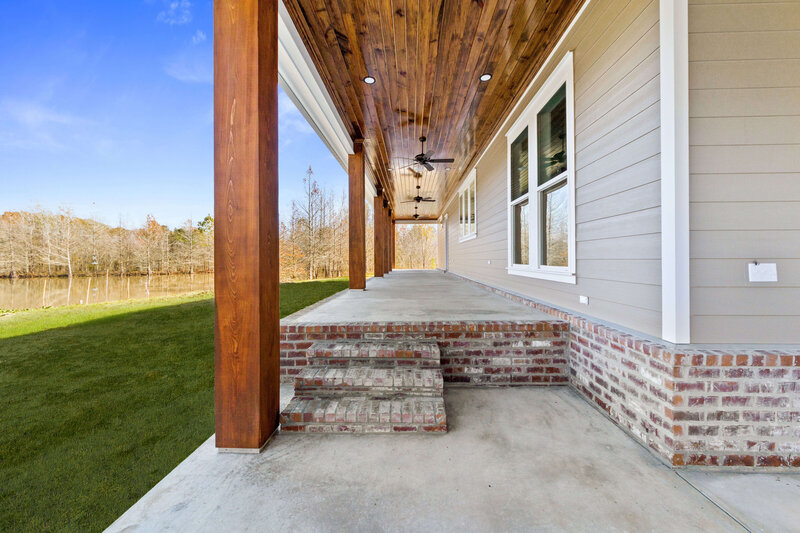 1304MainHwy-2-94