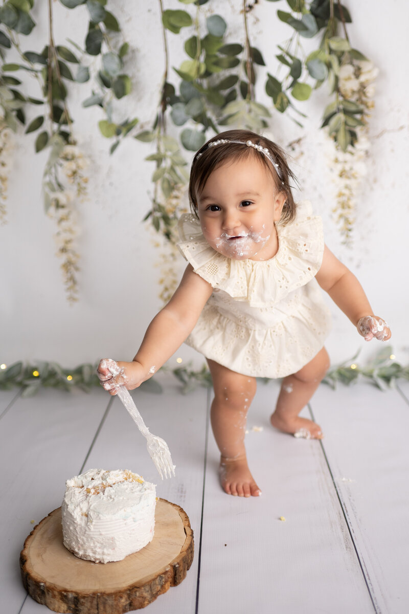 tricities-wa-cake-smash-child-photographer-2024-8