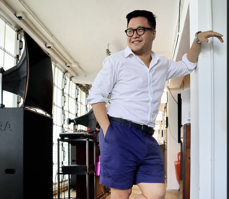 brunch dress men How to Style Brunch Outfits | Brunch Outfit Man | Outfit Ideas