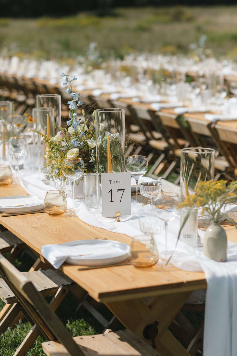 Hayfield-Catskills-New-York-Wedding-Chelsea-Brooke-Events43