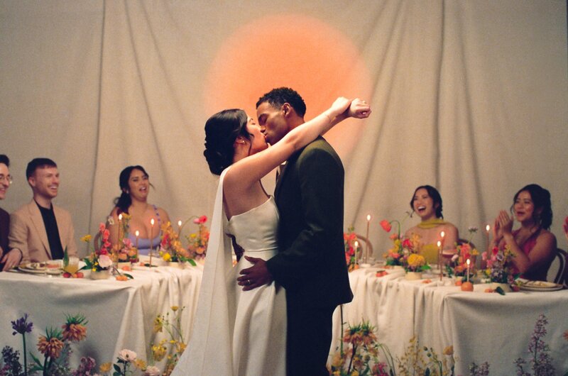 Spring 2025 Editorial _ Castillo Holliday Photo + Film-218