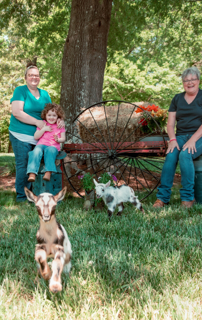 Allen Durham Family Farm (82)