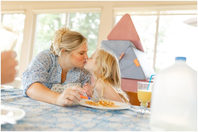 lexington-ky-family-photographer-priscilla-baierlein_2013