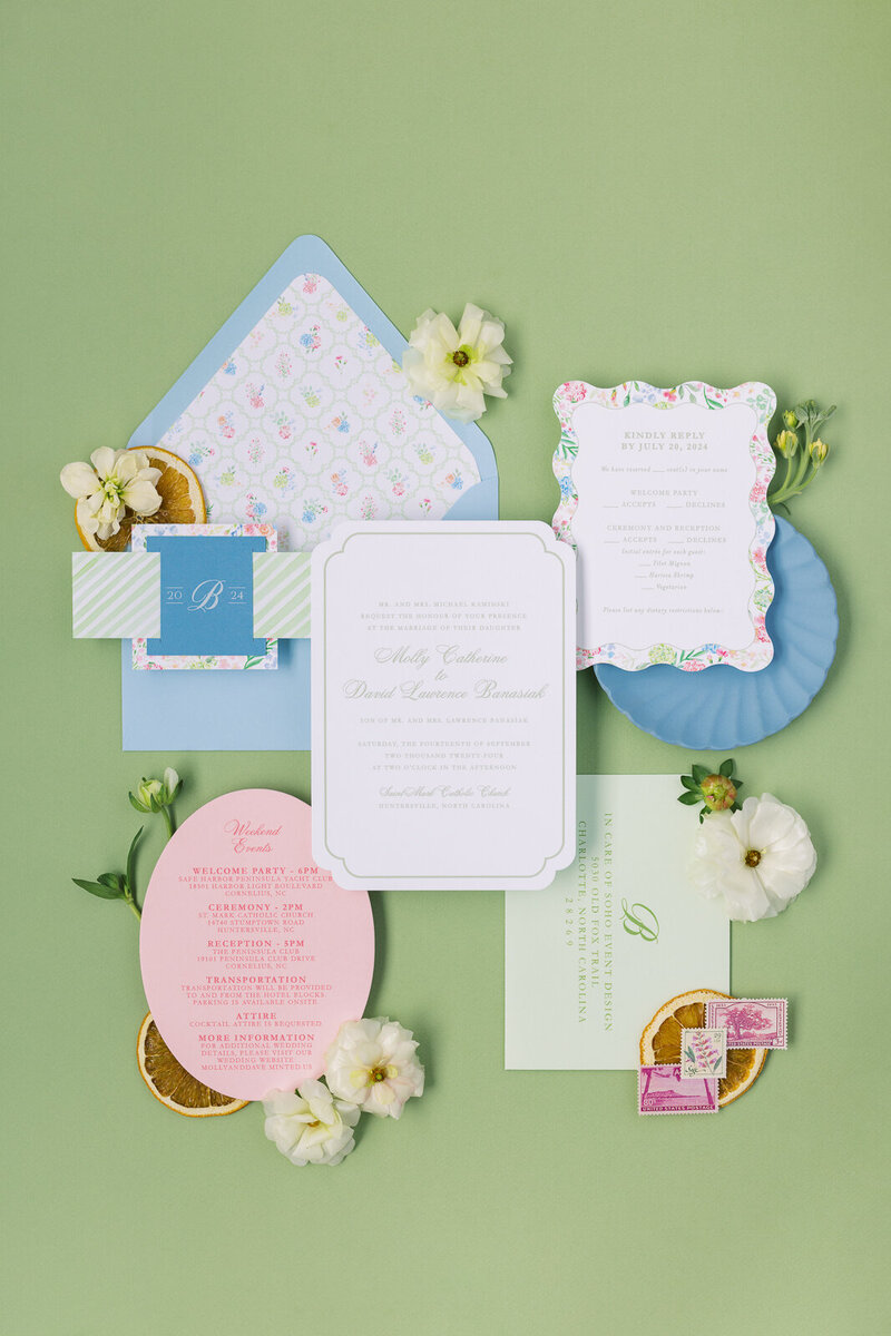 the-peninsula-club-wedding-0003