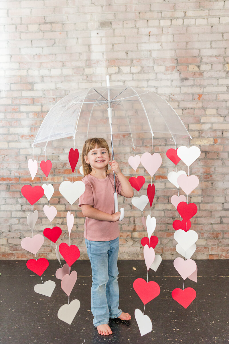 2024 Krystal-Moore-Photography-Valentines-Day-Minis-29