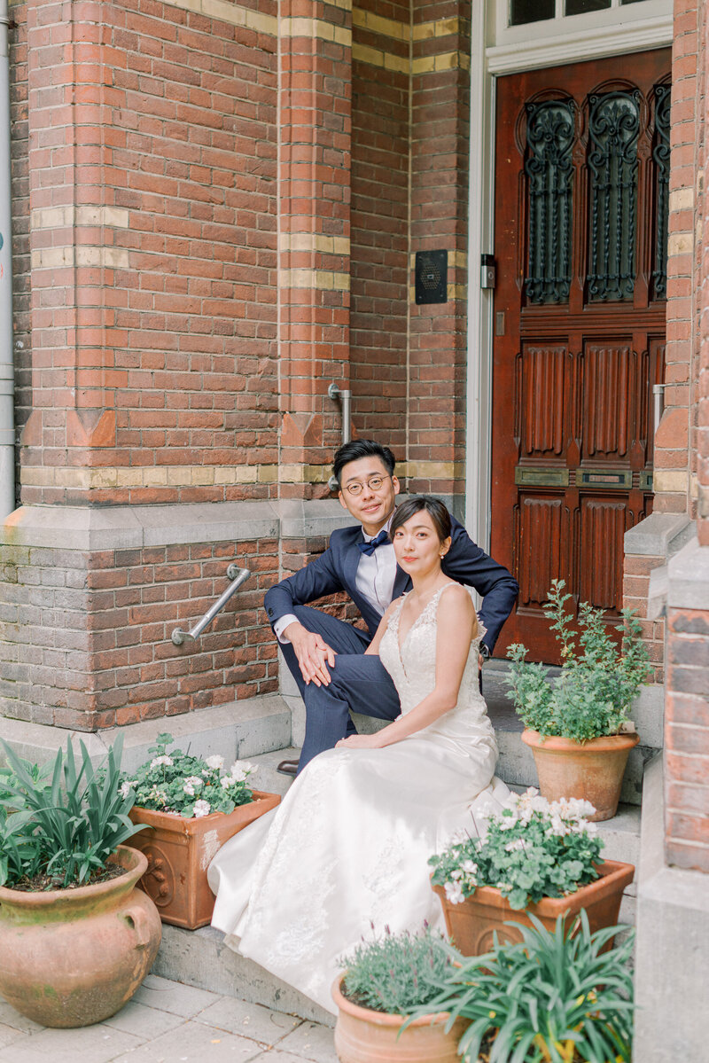 pre-wedding-photos-amsterdam-046