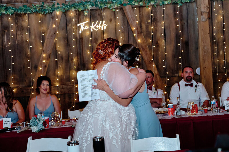 MPY_AL_A_NIKON_MH_091325_1409