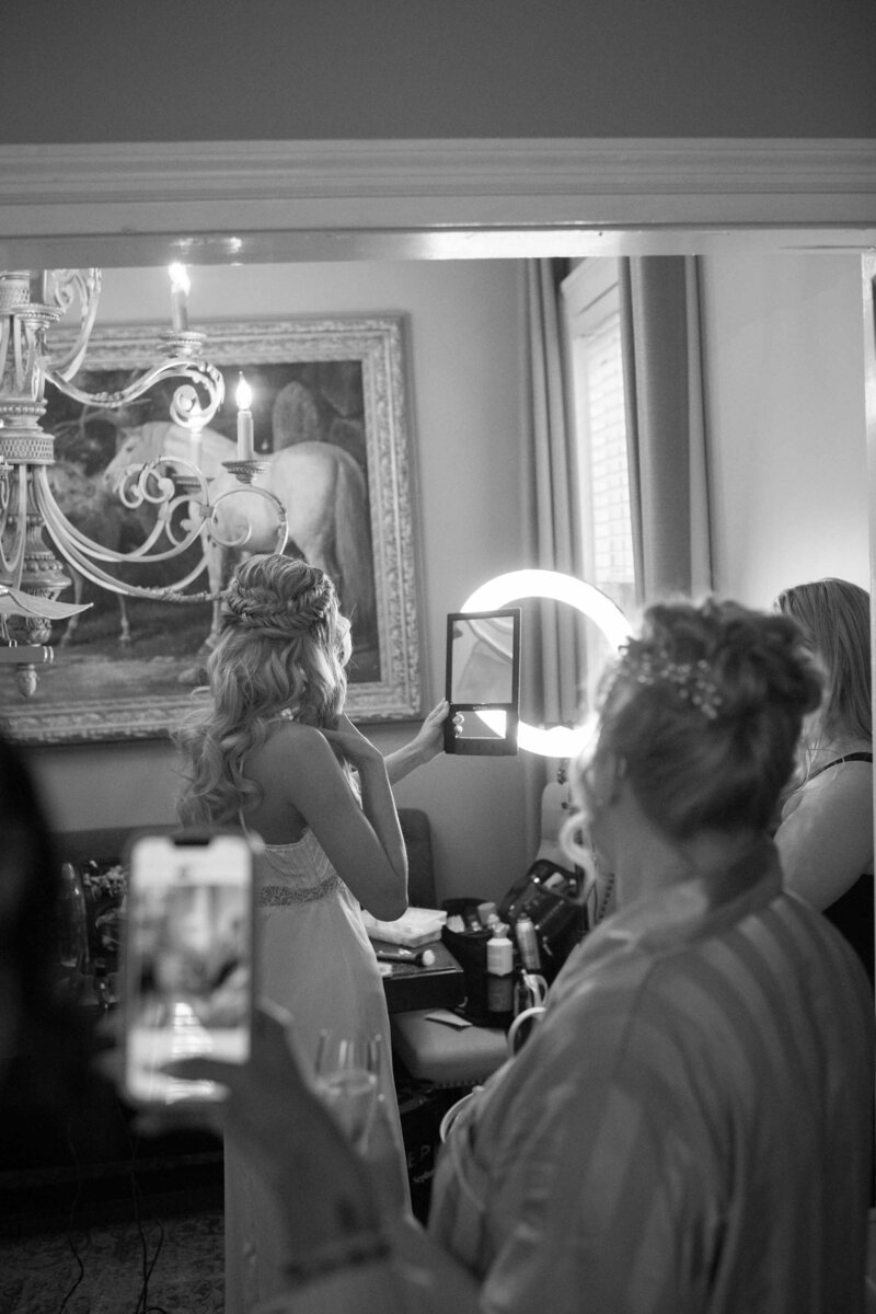 016_Savannah wedding photography_