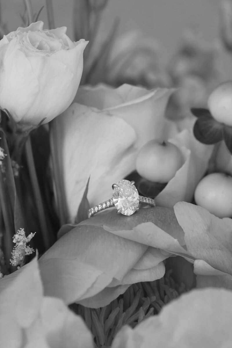 Northbrook Park Estate_Dale Alexander Events_L&K_161