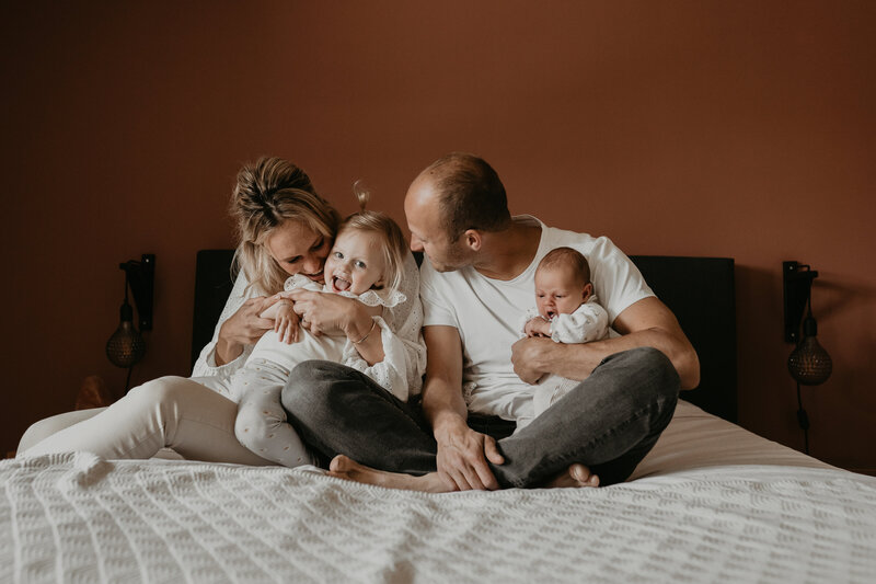 Newborn Liv-29