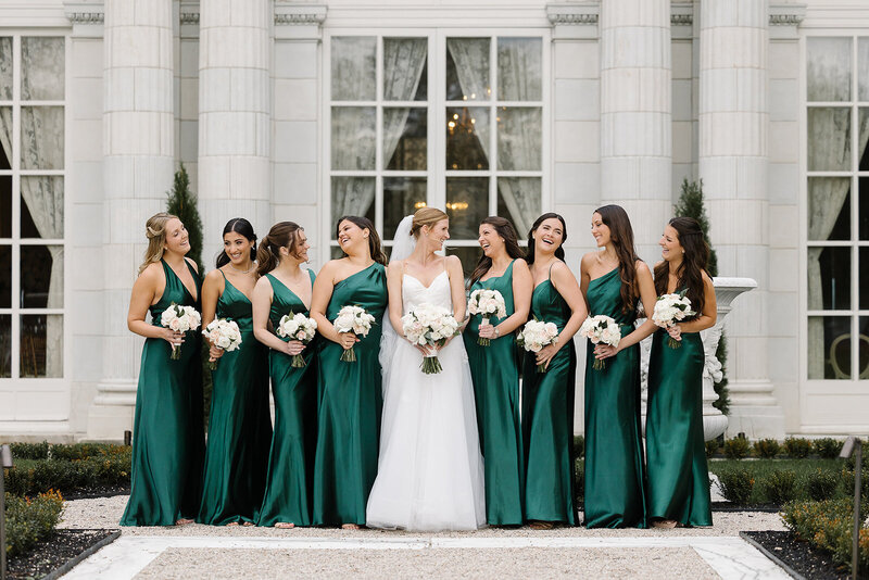 J + S - 10.22.23 Highlights (Ellen Sargent Photography)-120