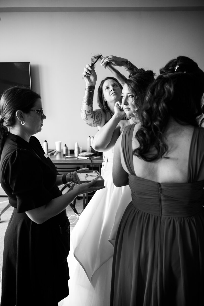 C&T 071324 Wedding-220