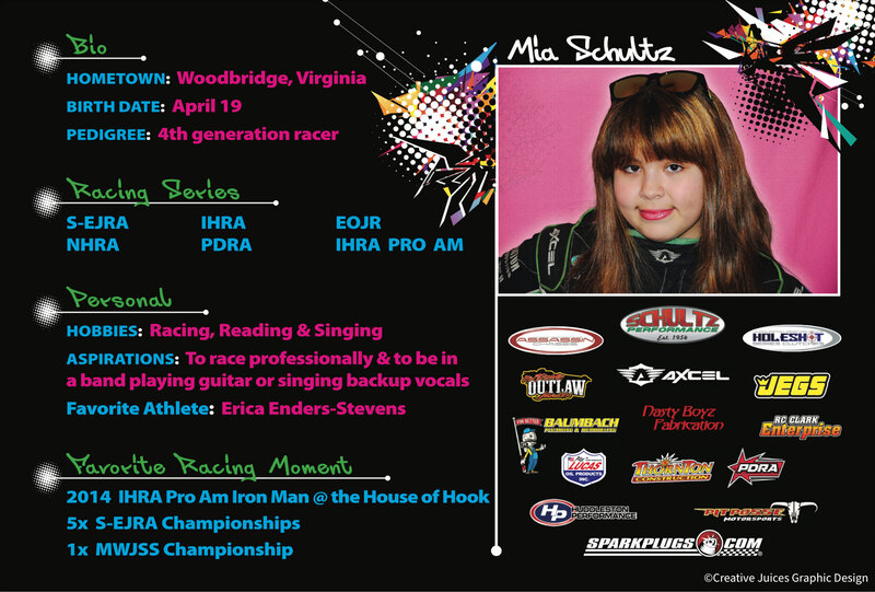 Creative-Juices-Graphic-Design-Poster-Mia-Schultz-Racing-B