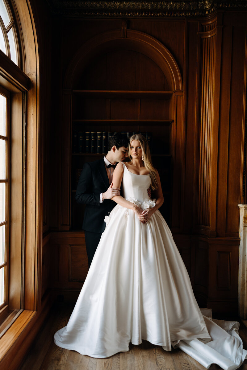 luxury editorial wedding-361