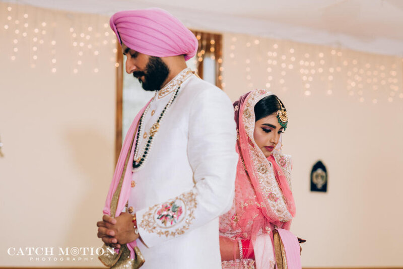 Indian_Wedding_Photographer_VA-102-1024x683