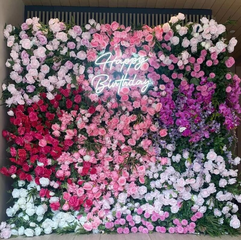 Pink Blend-photo1