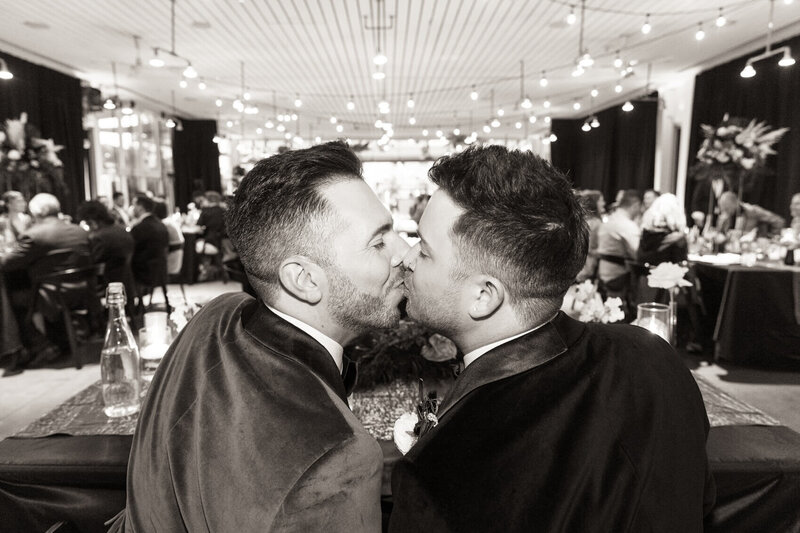 Palm Springs lgbtqia+ wedding photographer-131