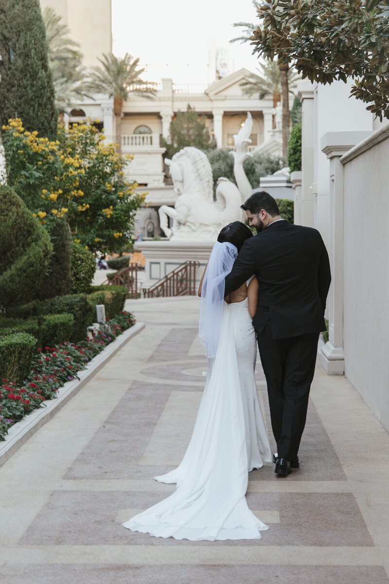 Hannah + Ryan_MacMoPhoto_8