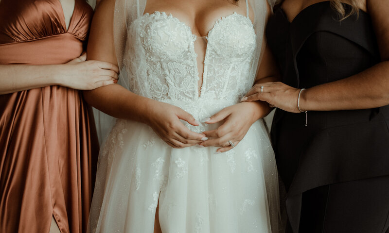 joc_adr_wed-63