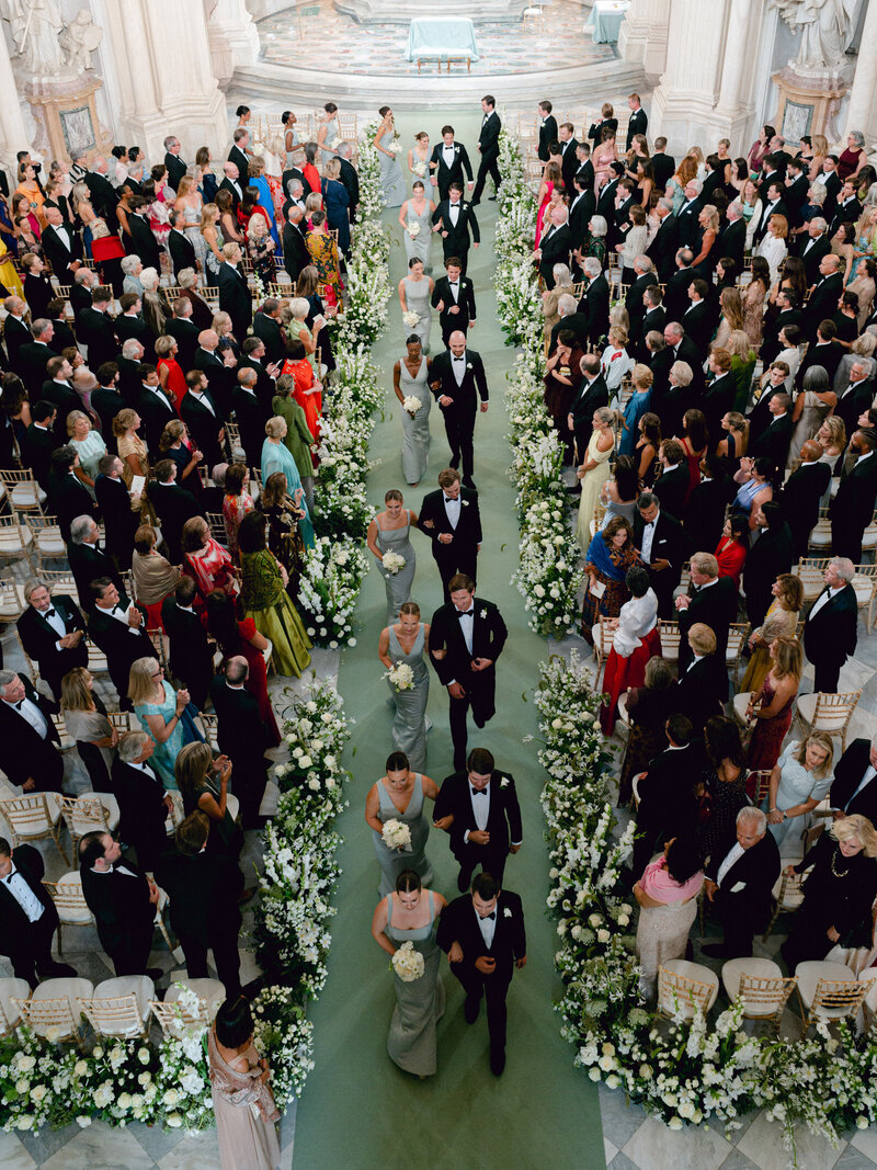 La Venaria Reale-hollyclark-wedding-H-808