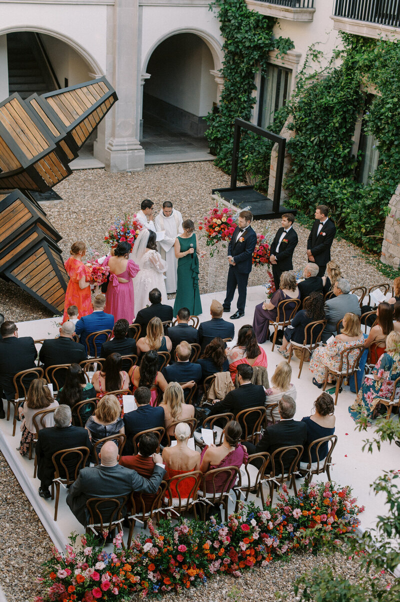 1 San Miguel Wedding Planner live-aqua-san-miguel-wedding-day-ar-photography-emily-aaron-410