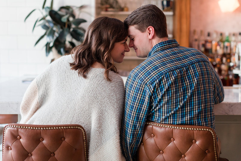 Jennifer B Photography-Richard & Casey-Engagement-2019-0137