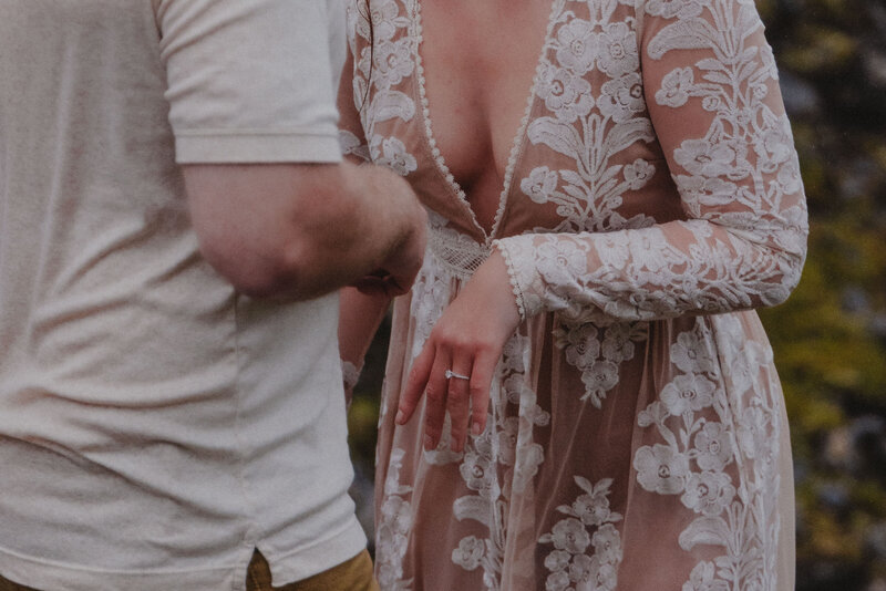 Alaska-Hatcher-Pass-Waterfall-Engagement-T&E_118