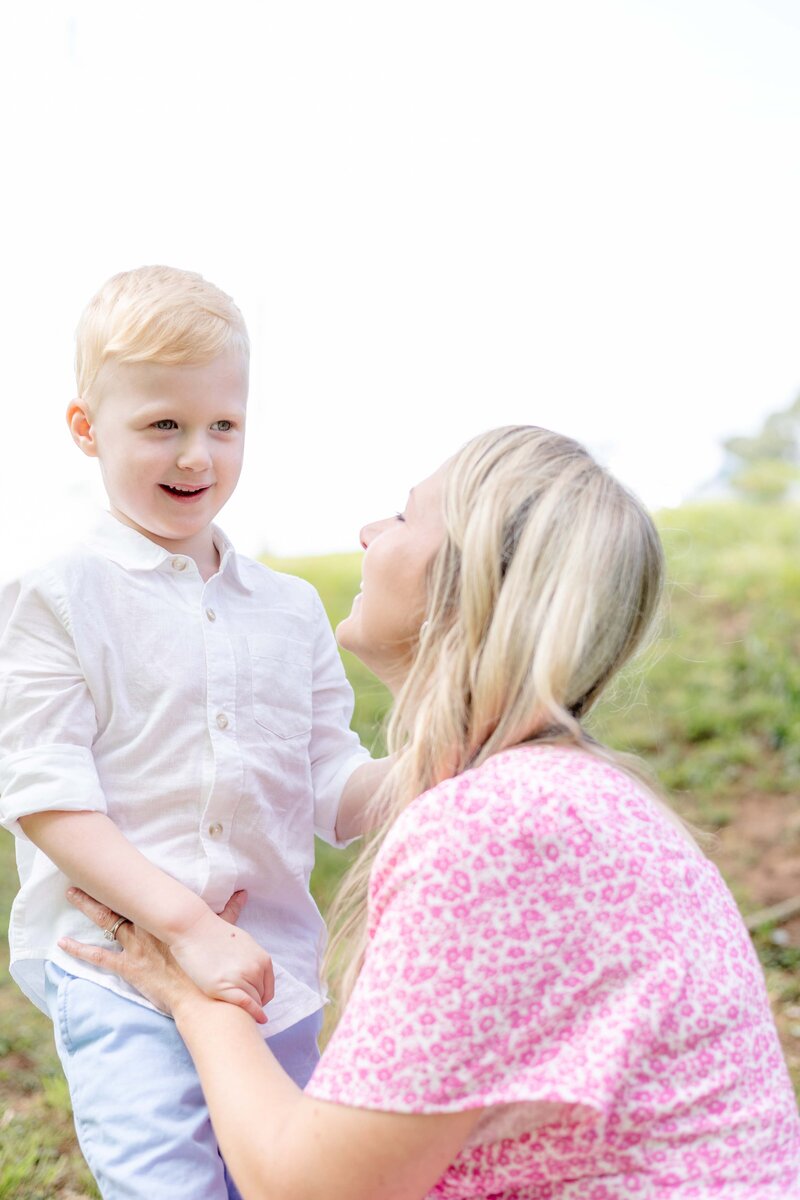 Greenville-SC-Magnolia-and-Grace-Photography-Co-spring-mini-session-HeatherJ47