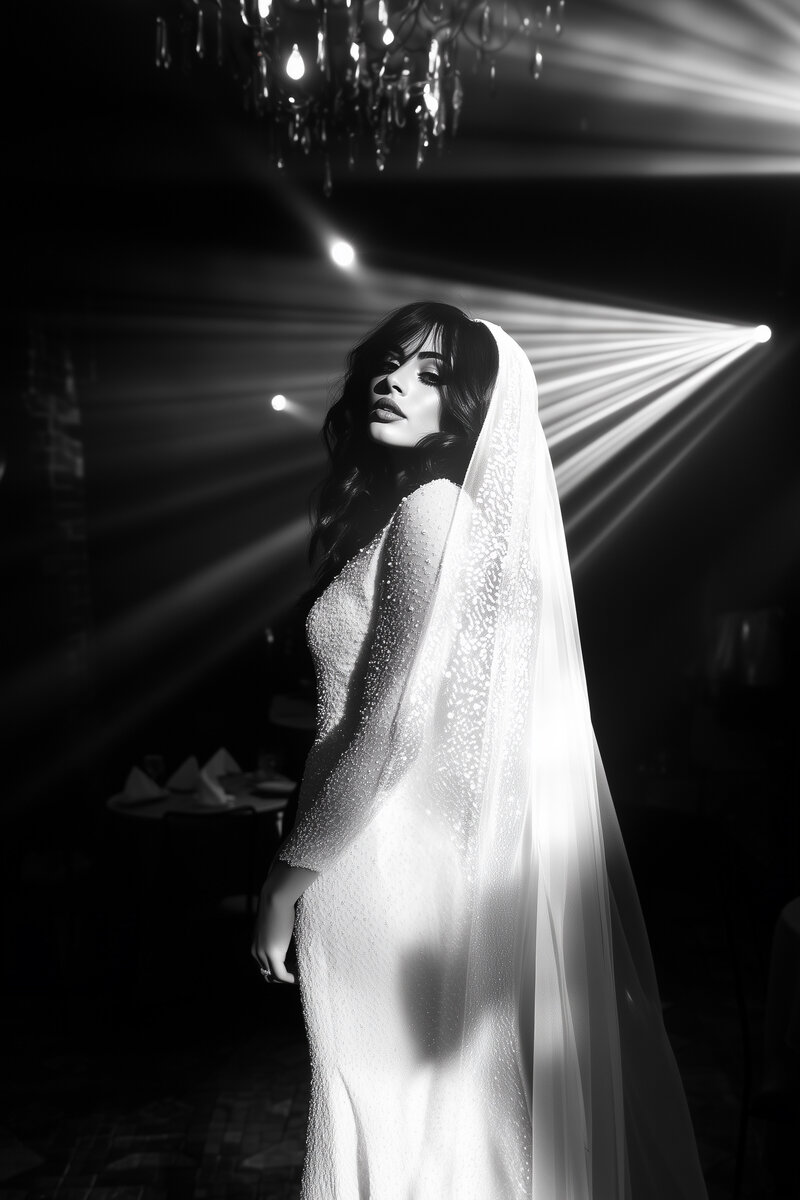 Noir-Et-Noir-Photo-115