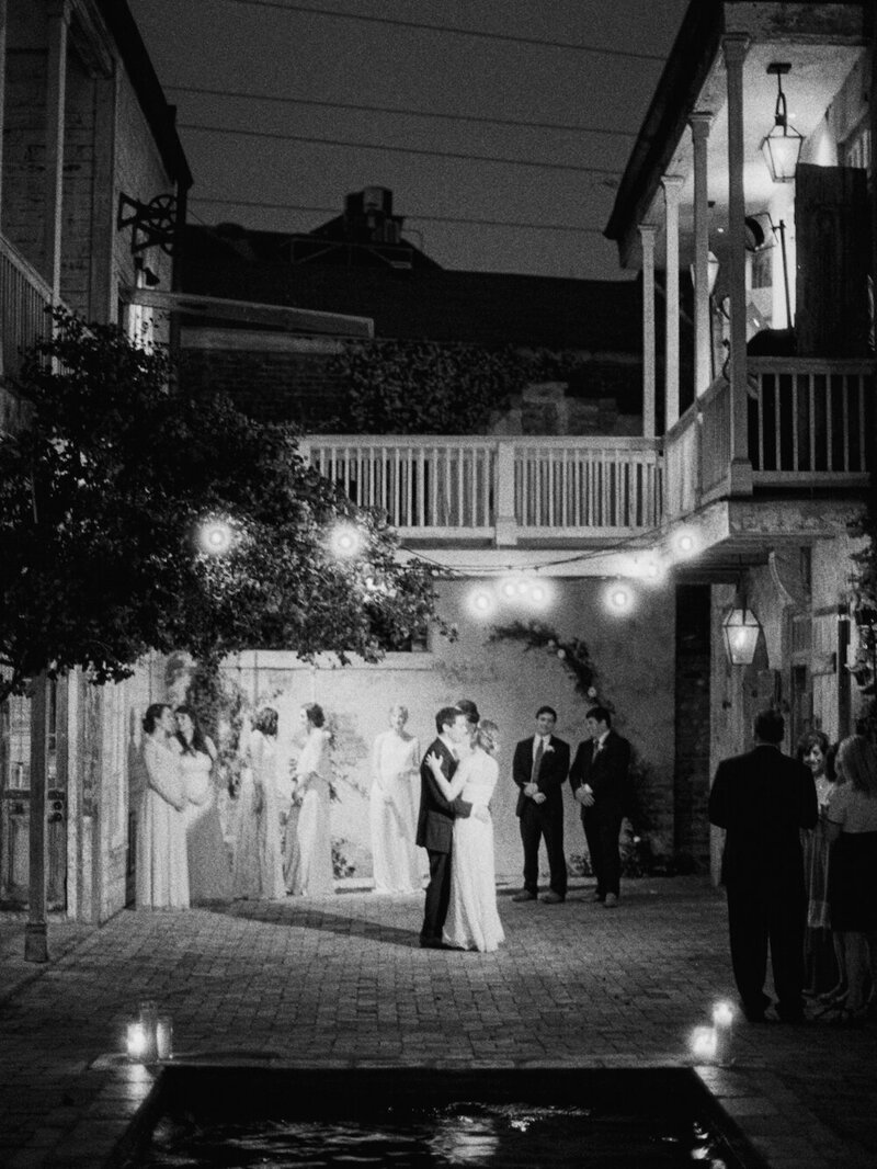 Keestone Events premier luxury event planning design firm Dallas Texas Worldwide Leading Dallas Wedding Planner Dalls Corporate Planner 67